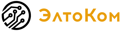 На главную